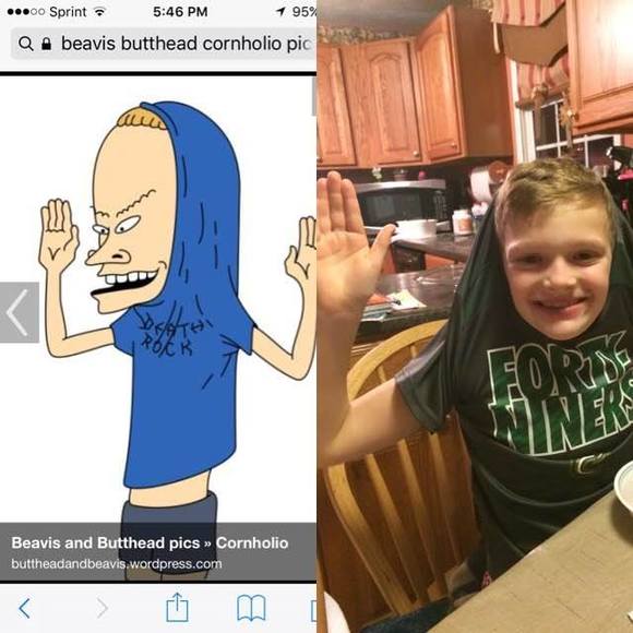 chriscappetta
